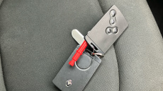 Renault Captur 1.5 dCi 90 Iconic 5dr Diesel Hatchback